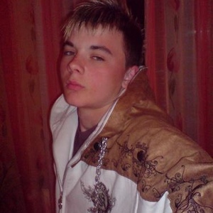 Profile Picture of David Wichmann (@lil_shevko) on Myspace