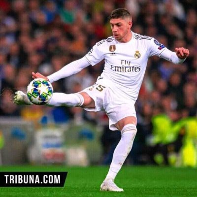 Profile Picture of Shuaib ibrahim (@Shuaibi82100756) on Twitter