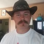 Profile Picture of Fred Sharp (@fredsharp889) on Instagram