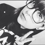 Profile Picture of Haley (@hailsatanglaze) on Instagram