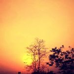 Profile Picture of Fadele Steven Damilare (@steven.milar) on Instagram