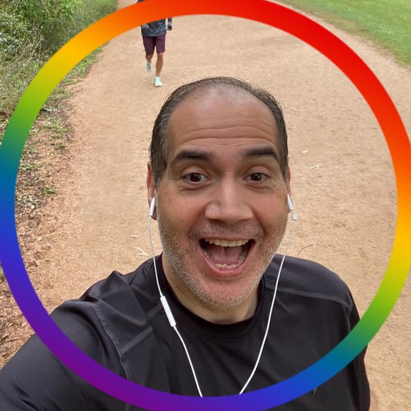 Profile Picture of David Rebeles (@raoflght) on Poshmark