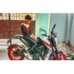 Profile Picture of ABHISHEK_MISHRA (@proper_dancer_abhishek) on Instagram