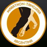 Profile Picture of edith paez (@edithtangueraclasesyviajes) on Instagram