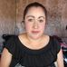Profile Picture of Zully Lara (@zully.lara.75) on Facebook