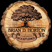 Profile Picture of Dovetail-Artisan ~ Brian Horton (@Dovetail-Artisan) on Youtube