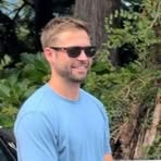 Profile Picture of Moses Walker (@Moses-Walker) on Facebook