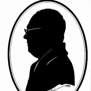 Profile Picture of Fred Schiff (@Fred-Schiff) on Facebook