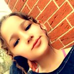 Profile Picture of Kayla Allen (@kaylaallen409) on Instagram