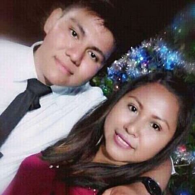 Profile Picture of Bryan Medrano García (@BryanMedranoGa3) on Twitter