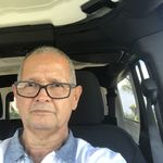 Profile Picture of wilbert mendez ruperto (@ruperwilbertmendez) on Instagram