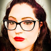 Profile Picture of Lisa Christopher (@lisachristopher3267) on Youtube