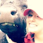 Profile Picture of Kaley Hoffman (@kaleyhoffman_) on Instagram