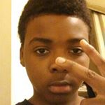 Profile Picture of josephla,bryantworley (@jshotmoney500) on Instagram