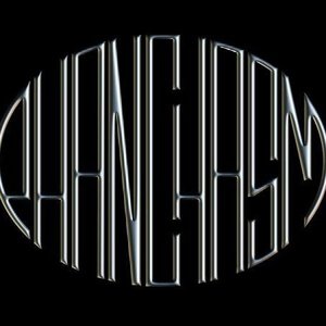 Phanchasm - Myspace Profile Picture of Phanchasm (@phanchasm) on Myspace