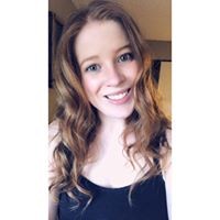 Mckenzie Jordan - Quora Profile Picture of Mckenzie Jordan (@mckenzie-jordan-6) on Quora