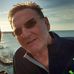 Profile Picture of Craig Sternberg (@craig.sternberg.9) on Facebook