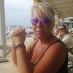 Profile Picture of Claudia Laubmayer (@laubmayer) on Instagram