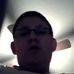 Profile Picture of Jared Bissonnette (@jared.bissonnette.9) on Facebook