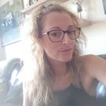 Profile Picture of Holly Fowler (@holly.fowler.581187) on Instagram