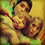 Profile Picture of Alejandro Hirschfeld (@alejandrohirschfeld) on Instagram