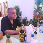 Profile Picture of Tony Antonelli (@tony.antonelli.161) on Facebook