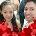 Profile Picture of Pavlok Workaholics (@yosoypavlok) on Facebook