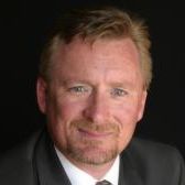 Profile Picture of Joseph Zahm (@utahlife) on Pinterest