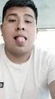 Profile Picture of   Juan Daniel Borja Ur... (@juanborja20) on Tiktok