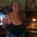 Profile Picture of Paula Mahan (@Paula-Mahan) on Facebook