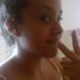 Profile Picture of Amanda Machuca (@amanda.machuca.58) on Facebook