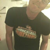 Profile Picture of Michael Spires (@michaelspires7530) on Youtube