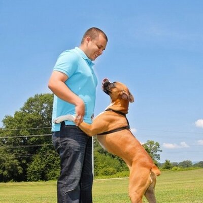 Profile Picture of Michael Romines (@AFRomines) on Twitter