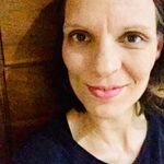 Profile Picture of Marina Brückner-Supriyono (@marinabruecknersupriyono) on Instagram