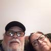 Profile Picture of Ray Casarez118 (@@raycasarez1) on Tiktok