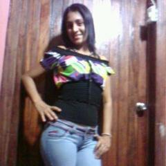 Profile Picture of Francelis Carrizalez (@Hidalgo_Jose) on Twitter