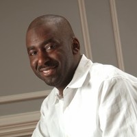 Profile Picture of Gerald Booker (@gerald-booker-5) on Quora