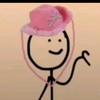 Profile Picture of Júlia Partridge (@@iludida.nolouispartridge) on Tiktok