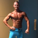 Profile Picture of Derek Miner (@miner.derek) on Instagram
