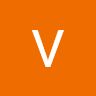 Profile Picture of Valentin Padron Reyes (@valentinpadronreyes) on Pinterest