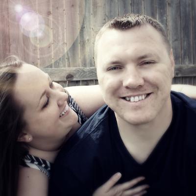 Profile Picture of Stacy Rasmussen (@stacyDras) on Twitter