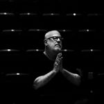 Profile Picture of Paul Grabowsky (@paulgrab) on Instagram