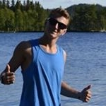 Profile Picture of Kuba Kwiatkowski (@pelleopelleo) on Instagram