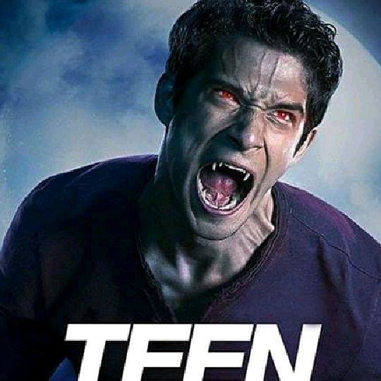 Profile Picture of Scott Berlin (@wolfberli) on Tiktok