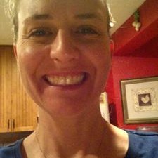 Profile Picture of Miranda Sue Shindler (@mandy_ss512) on Twitter