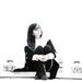Profile Picture of Taraneh Behboud (@tarane) on Pinterest