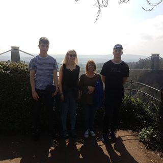 Profile Picture of James Langhorn (@james.langhorn.12) on Facebook