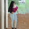 Profile Picture of Claudia Alcantar (@@claudiiaalc) on Tiktok