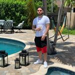 Profile Picture of 💈Mike Hernandez💈 (@michael_bladez) on Instagram