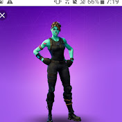 Profile Picture of Mark LaChance (@marklachance4581) on Youtube